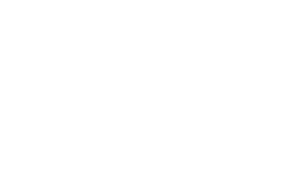 Nightmare on Spring Mountain